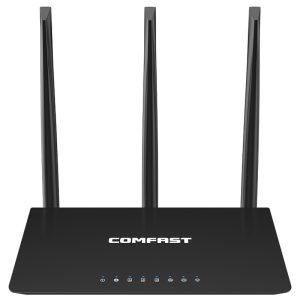 COMFAST CF-WR619AC
